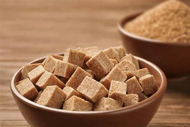 谁用谁夸!红糖、白糖、葡萄糖中的隐藏功能,你一定想不到!