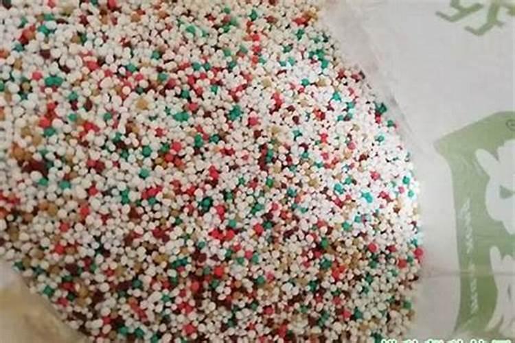 天狮牌营养高钙冲剂的介绍