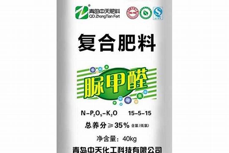 磷肥是指哪些肥料