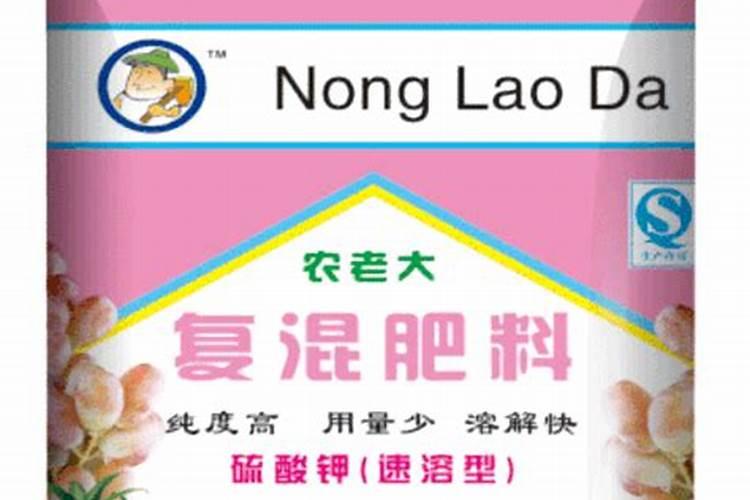 云南世耕化肥有限公司怎么样