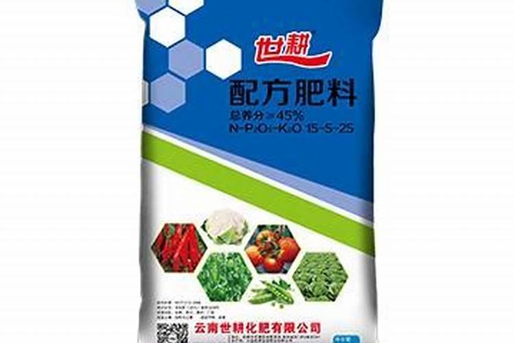 【最新】目前农业部登记较为完整的进口肥料厂家名单,供参考!
