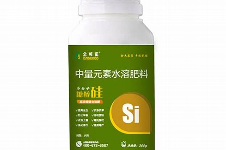 什么是磷肥磷肥的主要作用有哪些