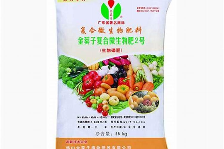 化肥厂合成岗位是特殊工种吗？