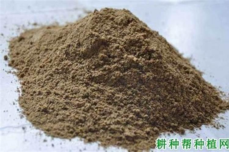 芸苔素和多菌灵能混用吗？