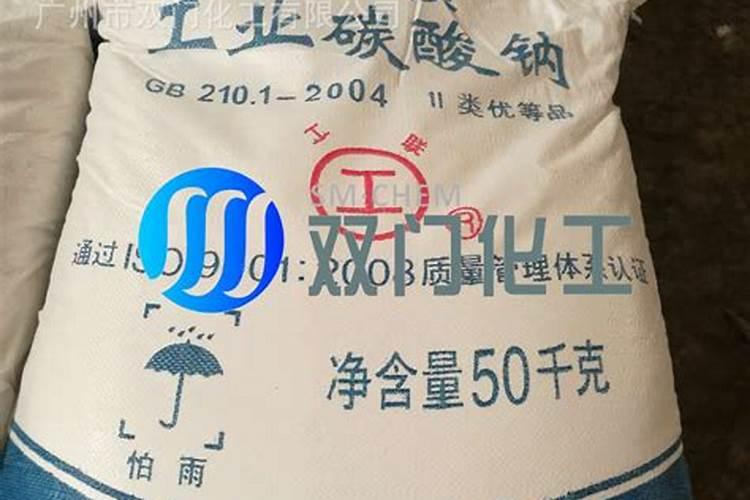 碳酸钾能做肥料吗？在其中有什么作用的？