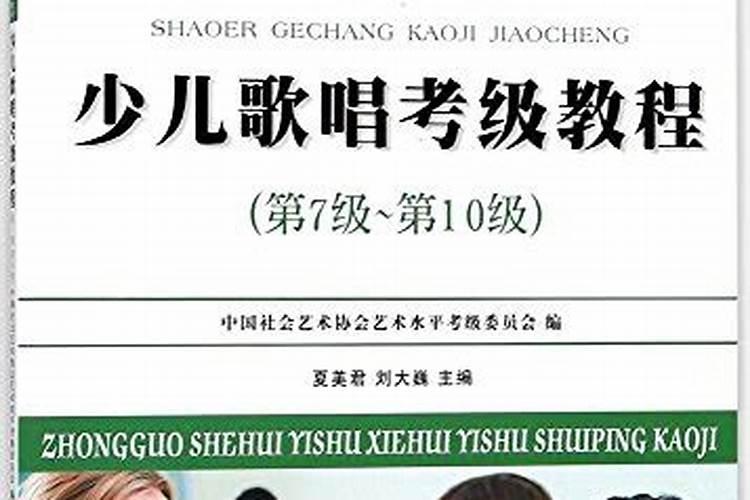 春兰栽盆二十多天可以施肥吗？