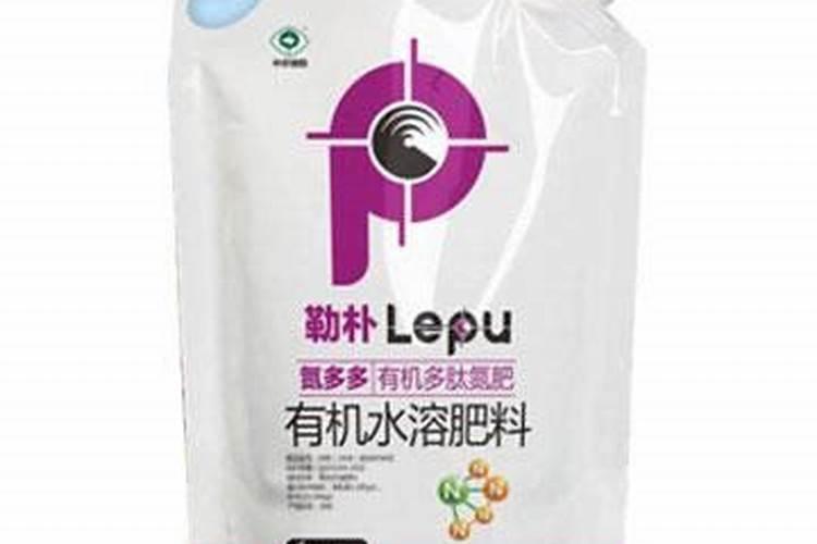 种植冬小麦用什么肥料好.地点是河南省周口市太康县朱口镇