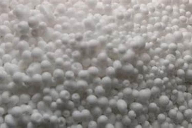 氮肥属于有机肥还是大量元素肥料