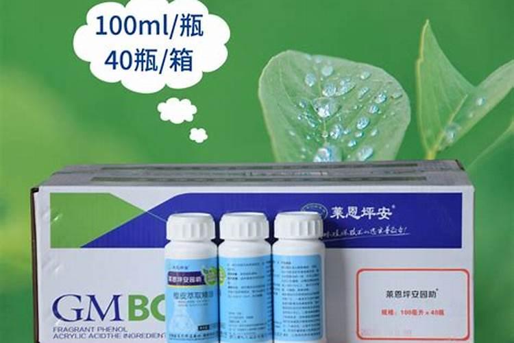 玉米水溶肥的使用方法