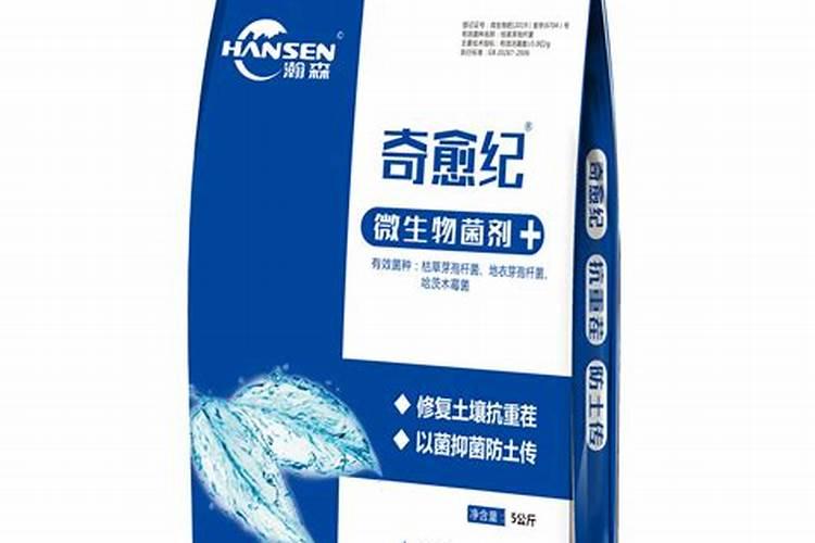 dmpt诱鱼正确用法
