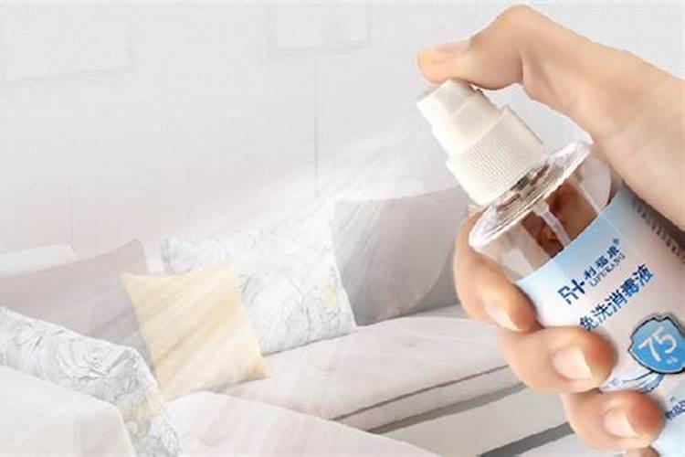 怎样综合防治西红柿的病毒病及防治病毒病最好的方法和杀菌剂