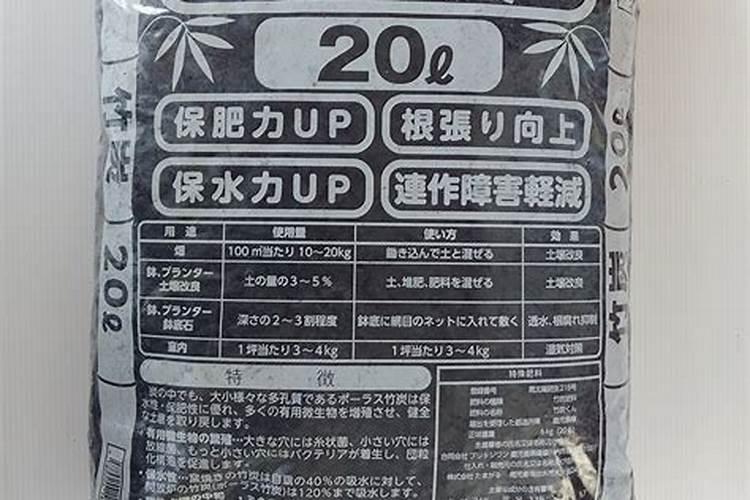 种黄瓜冲什么菌肥好叶片很大很薄