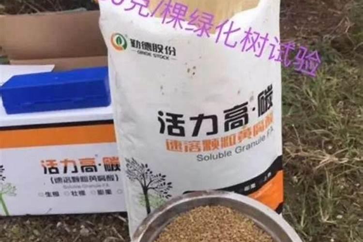 鱼蛋白自制配方比例