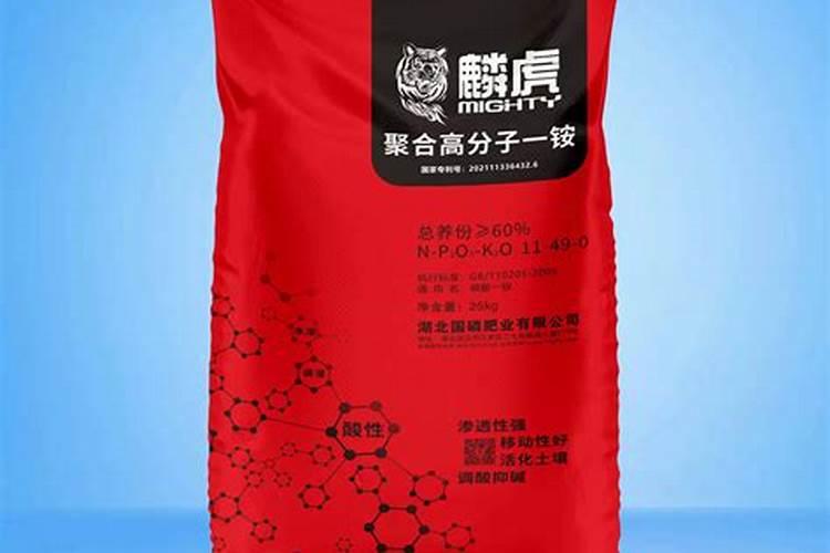 果树不长果用什么方法