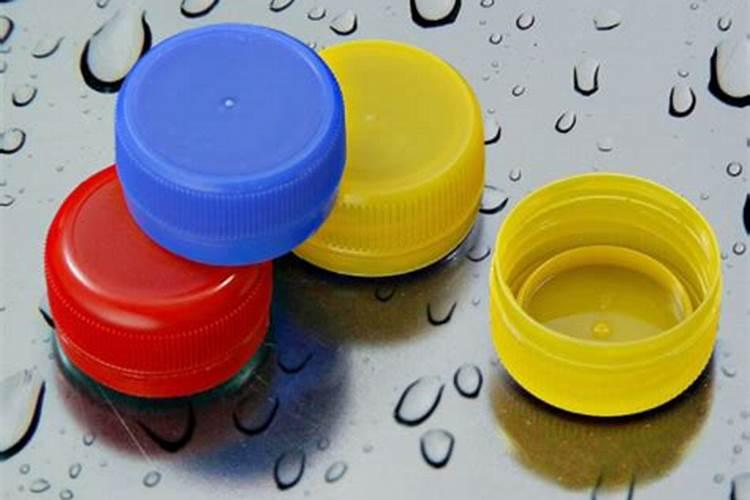 鱼腥草的高产施肥技巧 鱼腥草应该怎么种植