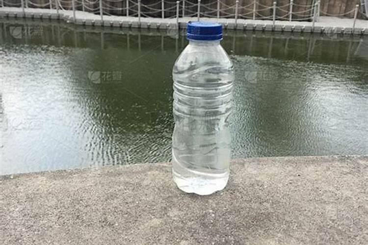 桃树花前施用什么肥料？