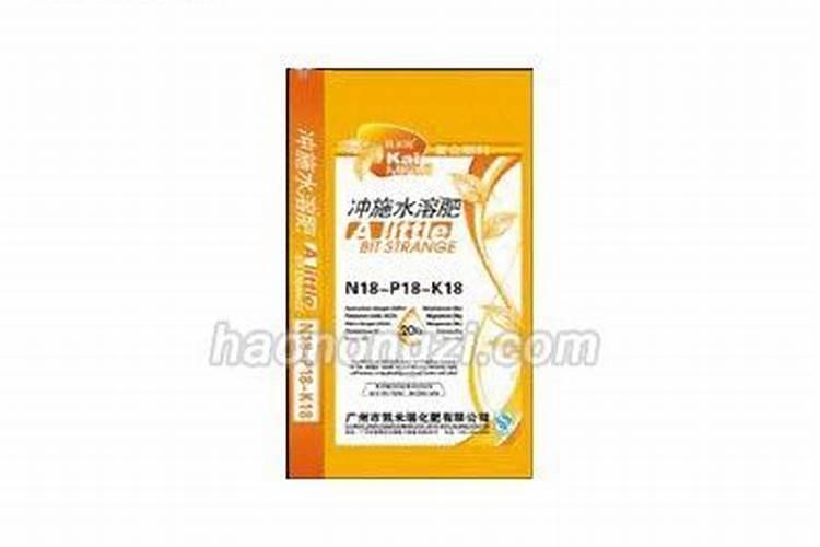 广州市凯米瑞化肥有限公司电话是多少？