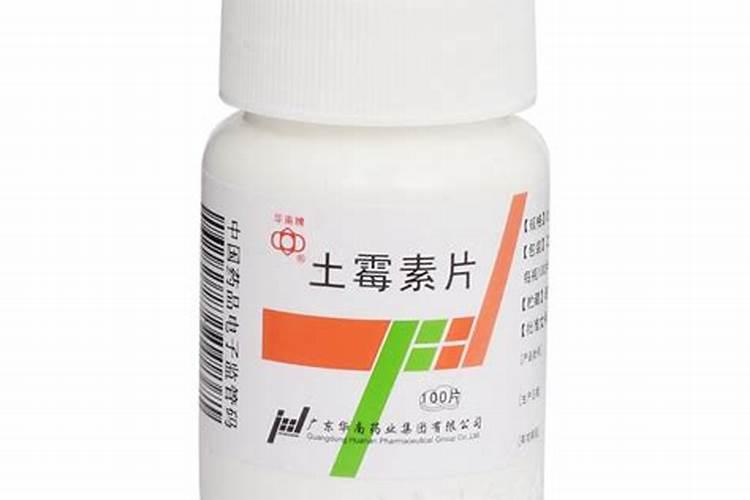 在养花的时候,有哪些东西可以代替花的肥料