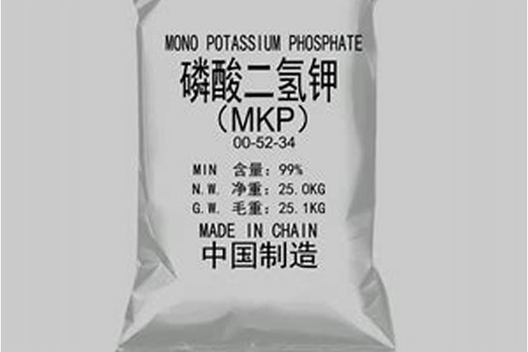 现在什么观赏鱼药好用？谢谢