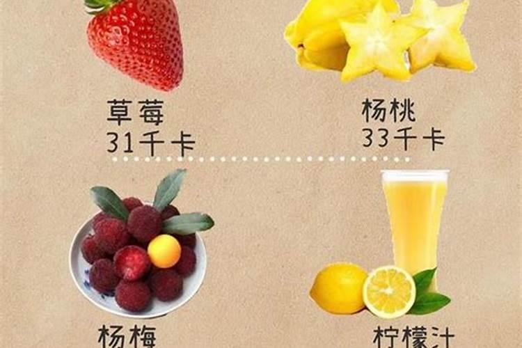 什么水果皮是氮肥