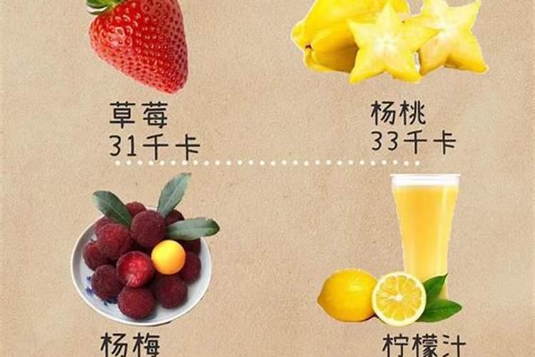 什么水果皮是氮肥