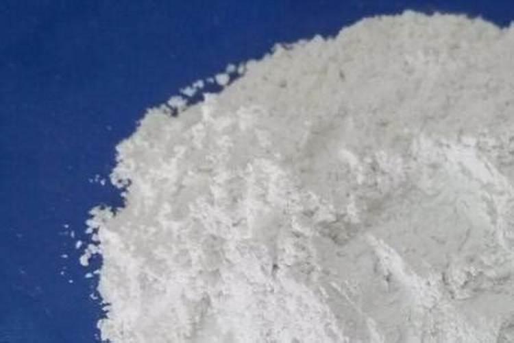 生产复合肥的氮肥 磷肥和钾肥分别有哪些