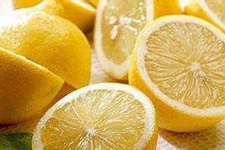 柠檬苗移栽后能用枯草芽孢杆菌与矿源黄腐酸钾淋根吗