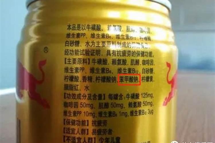 黄腐酸钾水溶肥有什么作用？主要功效是什么？