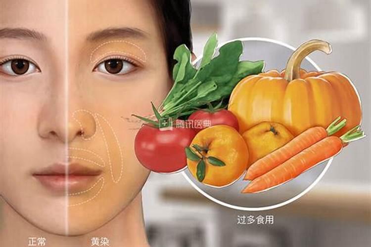 家养桔子树施什么肥料