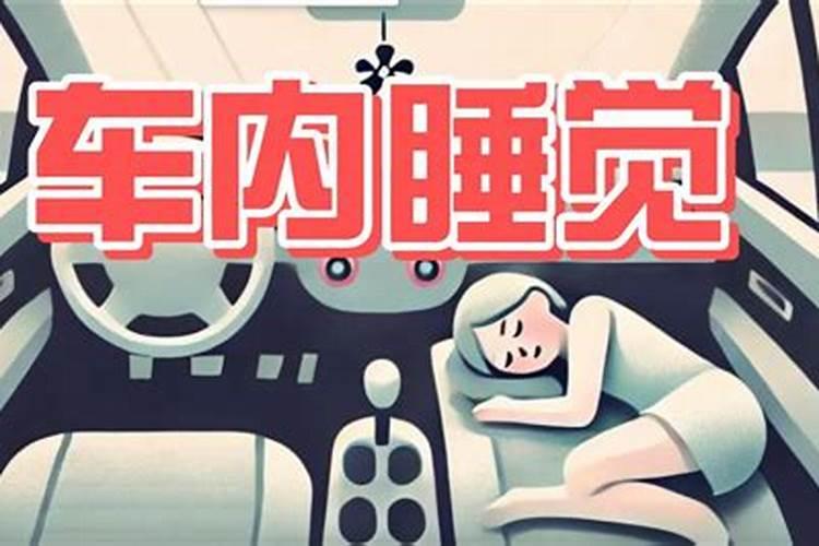 叶菜出现叶色浓绿不长是缺什么肥？