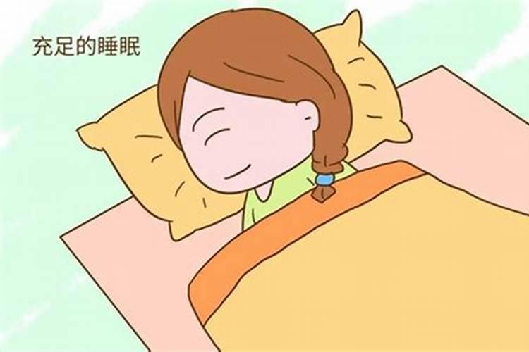 睡觉前喝一袋纯牛奶或者酸奶会影响减肥么？