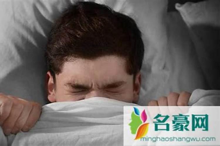 植物的睡眠有哪些好处,怎么用简洁的语言概括出来？