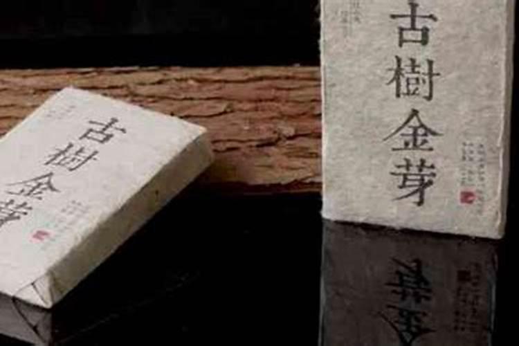 大富豪面粉,算什么级别的面粉？(不是商标)