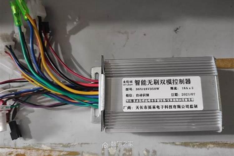 沃夫特控释肥到底咋样？