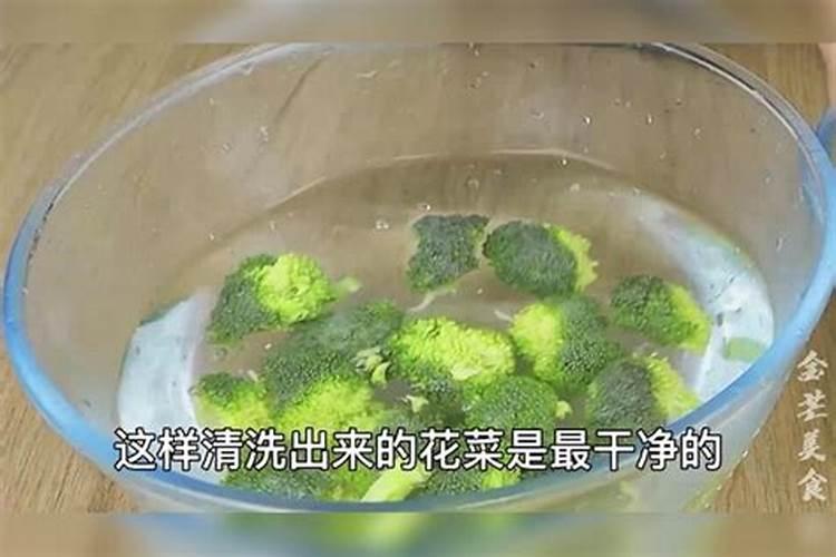 红牛化肥是大厂子吗