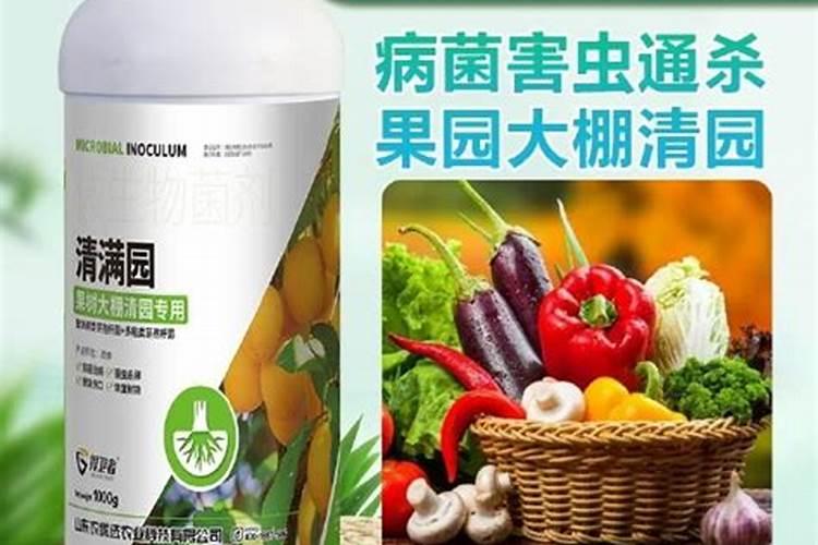清满园一瓶盖稀释多少克水