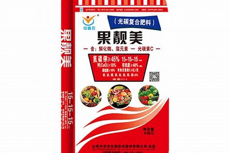 磷酸二氢钾的作用