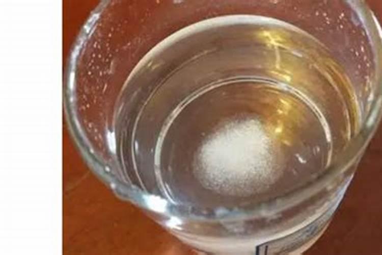 我是一个初学者,想学面包或蛋糕的做法,大家教教我吧