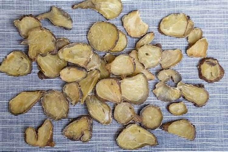 舟形乌头什么时候开花,花期有多长？