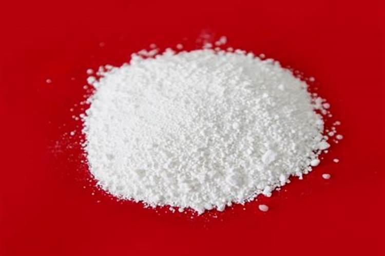 氮磷钾复合肥使用方法 氮磷钾复合肥使用方法有哪些