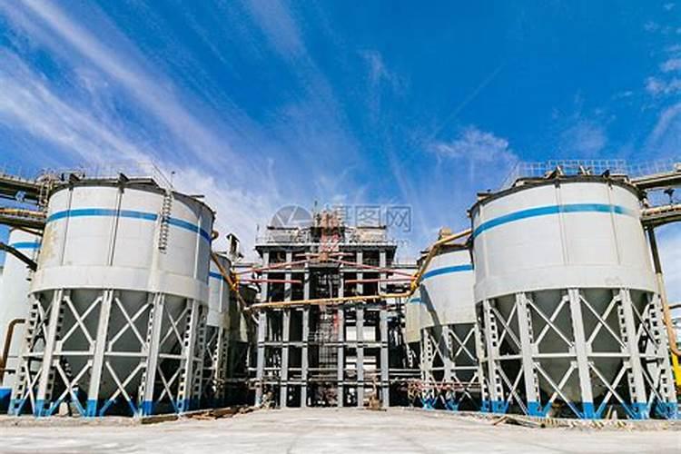 青海省的盐湖资源主要有哪些？拜托各位大神