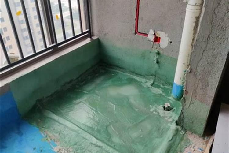 水溶肥是什么肥料,水溶肥怎么用效果好,注意事项