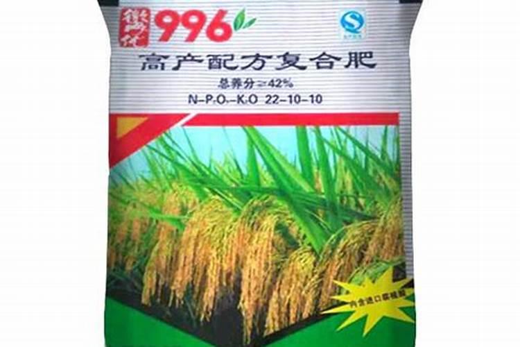 玉米施肥用美可新好还是用美新风好亲,玉米施肥用美可辛好,还是用...