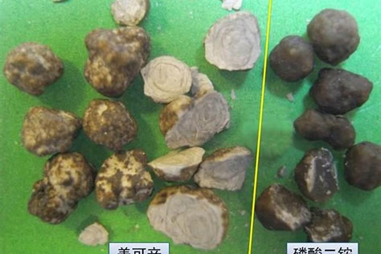 美盛美可辛肥料果树用量