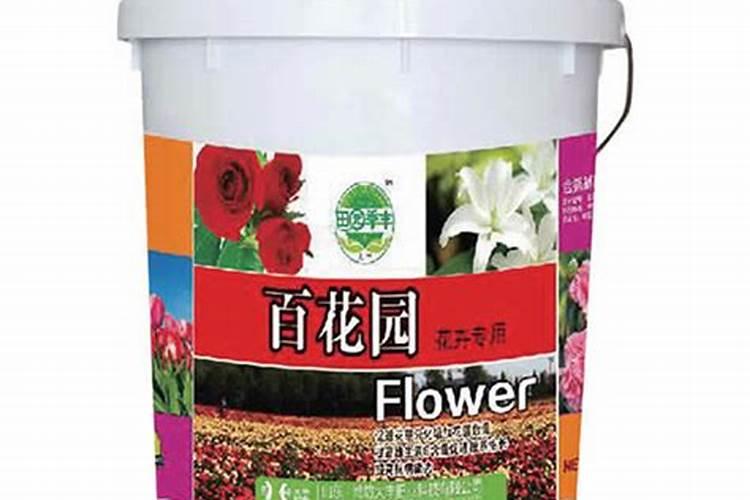 水溶肥施肥施用技巧？