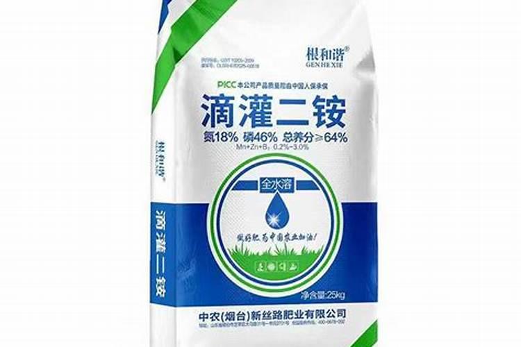 优卡夫积力水溶肥多少钱