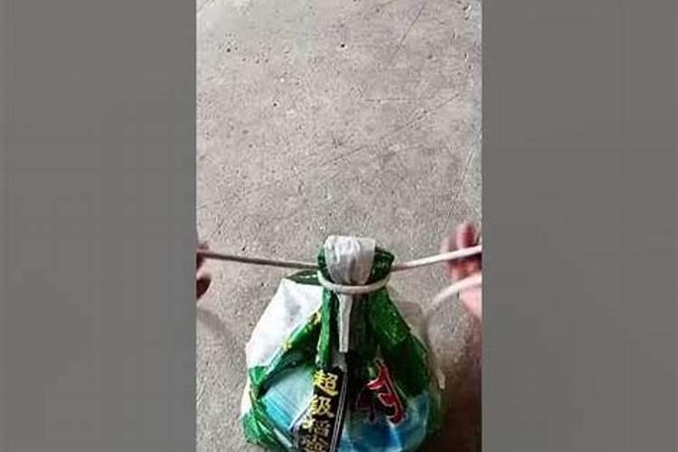 芸苔素142428哪个好
