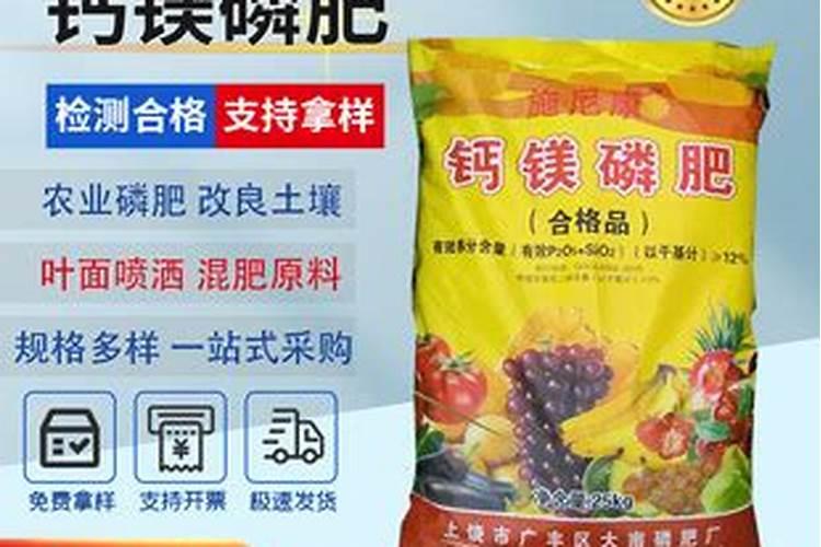 东莞海瑞斯新材料科技有限公司怎么样