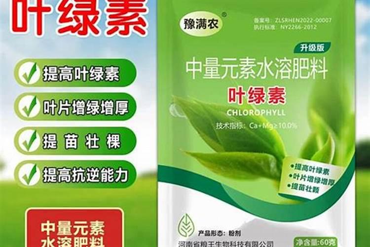 一年的果树一棵施多少复合肥？