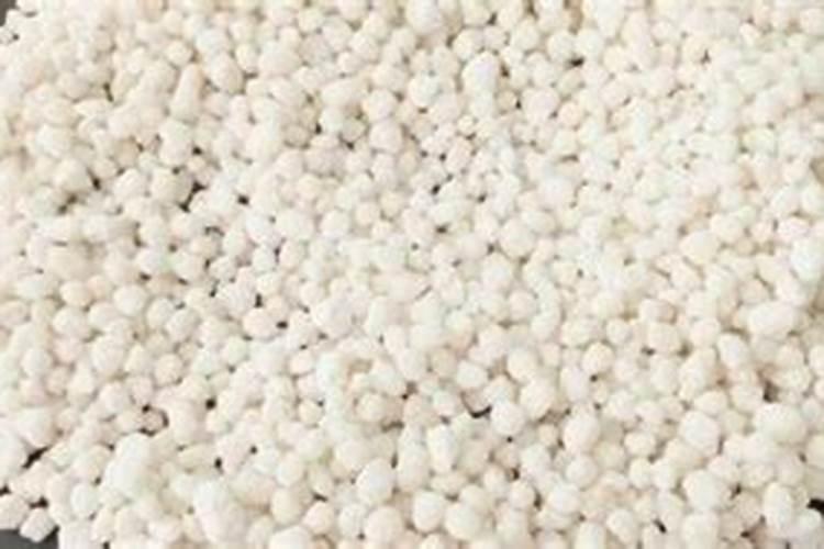微量元素水溶肥多久用一次 微量元素水溶肥料的适用作物和使用方法